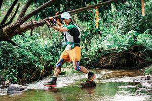 BIB: 
                            <button type="button" onclick="openModal(25268391)" class="btn btn-primary btn-sm float-right btn-popup" data-toggle="modal" data-target=".modal-high-quality">
                        <i class="fas fa-shopping-cart"></i> Add to Cart
                    </button>
                                            <button type="button" onclick="isThisMe(25268391, true)" class="btn btn-success btn-sm float-right btn-popup btn-isme hidden" data-toggle="tooltip" data-placement="bottom" title="นี่คือรูปของคุณใช่ไหม คลิกที่นี่เพื่อเอาเข้าอัลบั้ม">
                        <i class="fas fa-plus"></i> Add to album
                    </button>
                    <button type="button" onclick="isThisMe(25268391, false)" class="btn btn-warning btn-sm float-right btn-popup btn-isnotme hidden">
                        <i class="fas fa-ban"></i> Remove from album
                    </button>